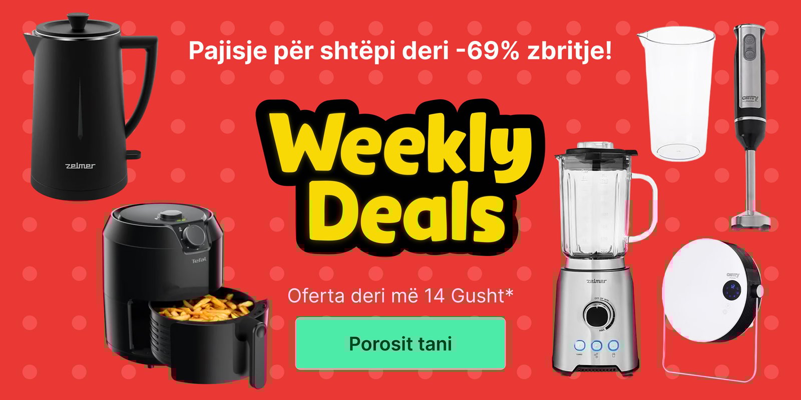 Weekly-deals-banner-pajisje shtepi